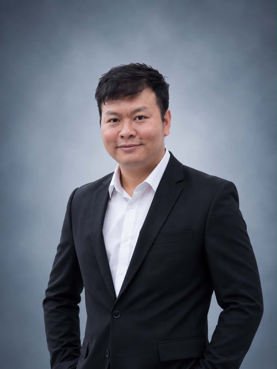 Nattakit Photong